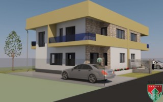 casa-de-vanzare-tip-duplex-0